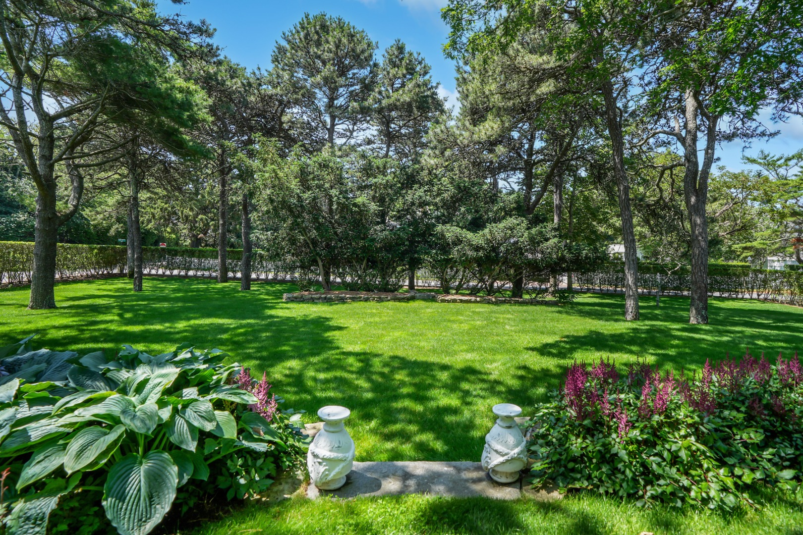 23 Starbuck Neck Road Edgartown, MA 02539 - Photo 8 of 45 Gallery Image 8