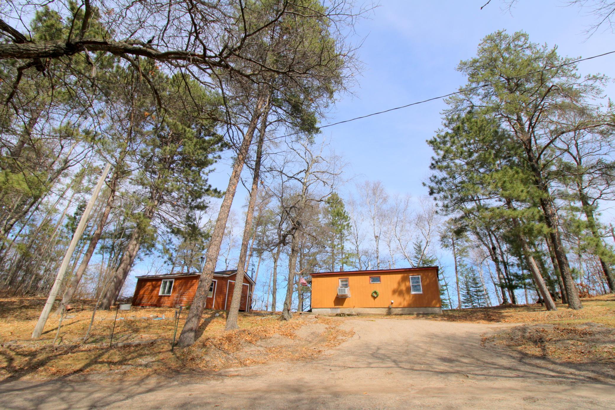 4646 Pow Wow Point Road Pequot Lakes, MN 56472 - Photo 1 of 1 Gallery Image 1