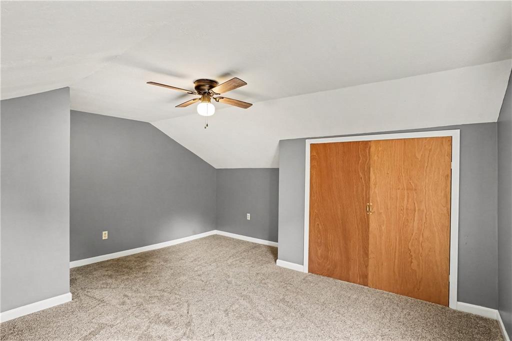 1478 Spring Run Road Extension Coraopolis, PA 15108 - Photo 18 of 31 Gallery Image 18