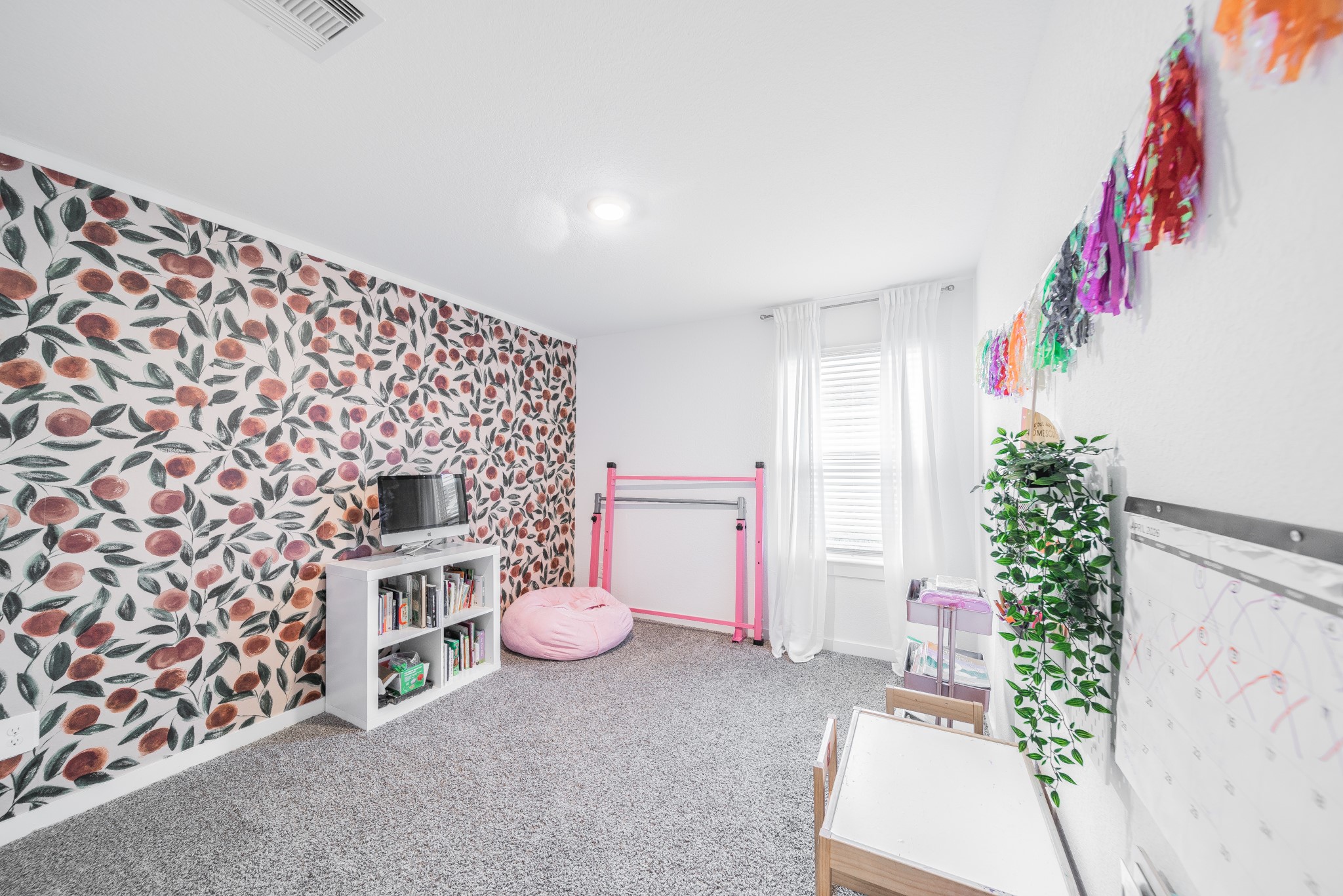 3843 Haydon Rdg Lane Fulshear, TX 77441 - Photo 13 of 36 large secondary bedrooms