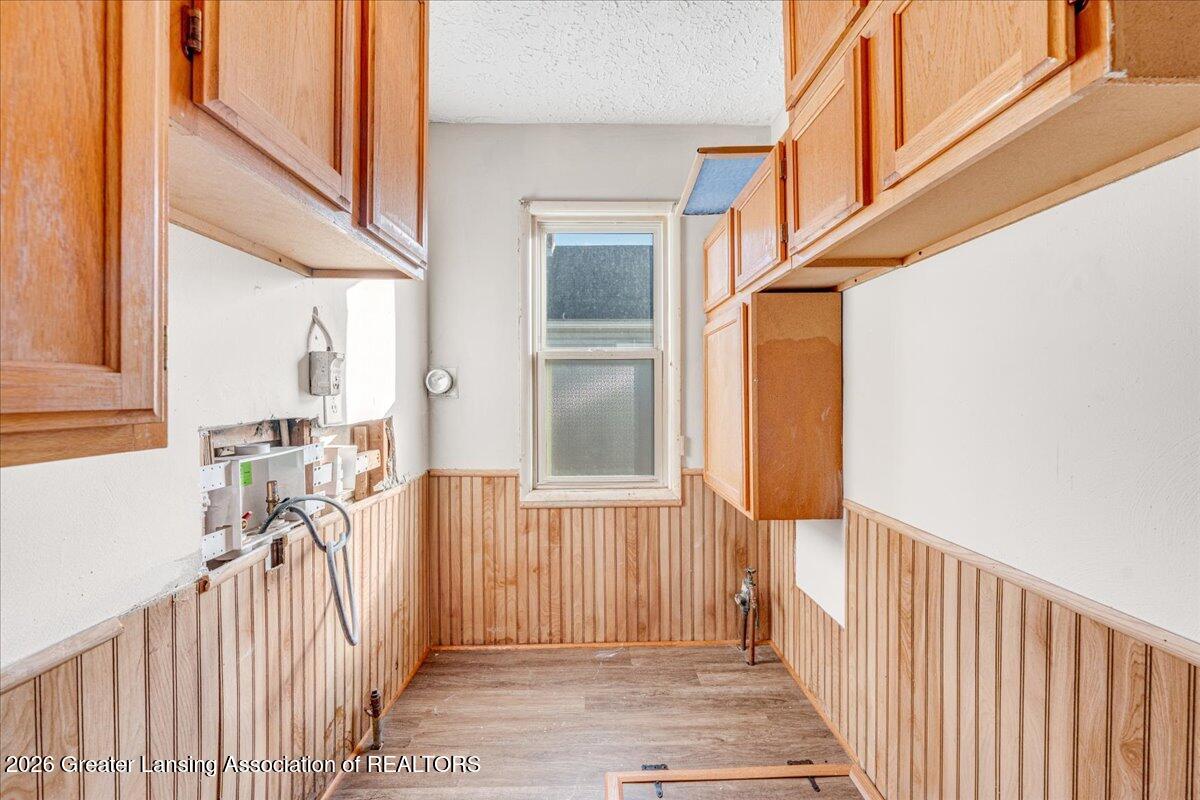 4908 Hughes Road Lansing, MI 48910 - Photo 15 of 23 15-DSC09974- New