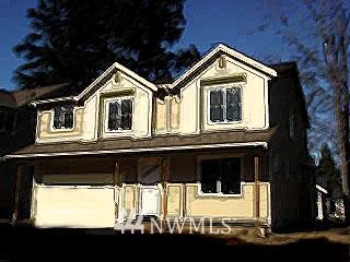 8816 Northeast 176th Street Bothell, WA 98011 - Photo 1 of 1 Gallery Image 1