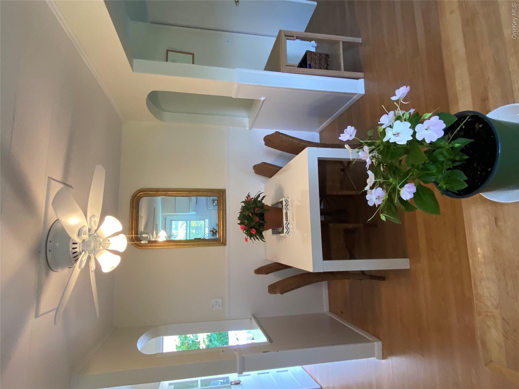 2380 South Harbor Road Southold, NY 11971 - Photo 6 of 13 2380 S Harbor Rd - Landlord photos