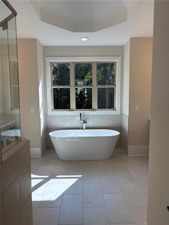 133 West Putnam Ferry Road Woodstock, GA 30189 - Photo 27 of 29