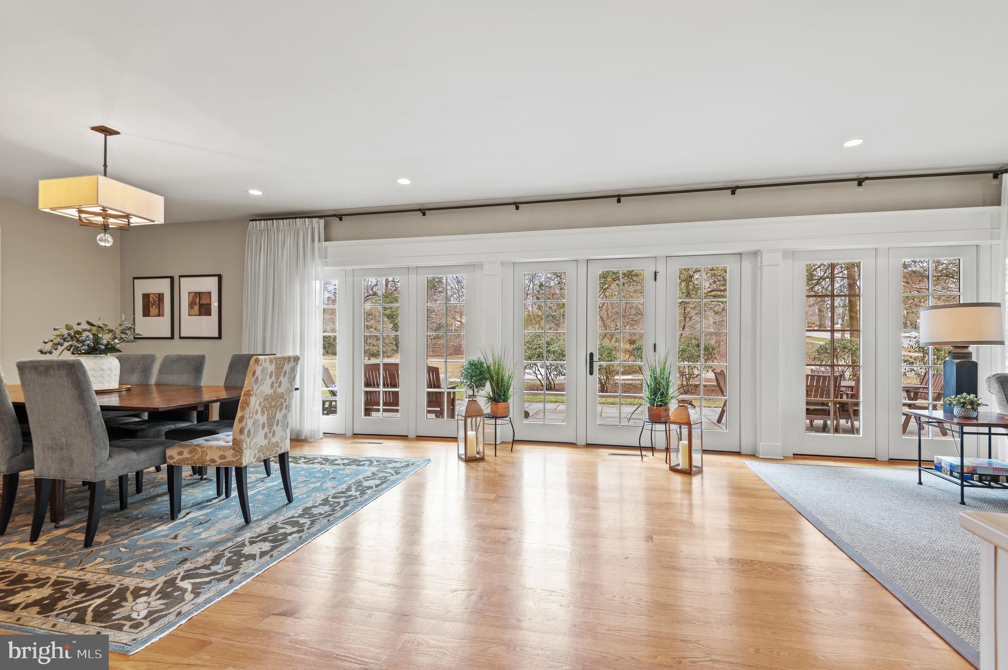 10 Overhill Road Baltimore, MD 21210 - Photo 4 of 30