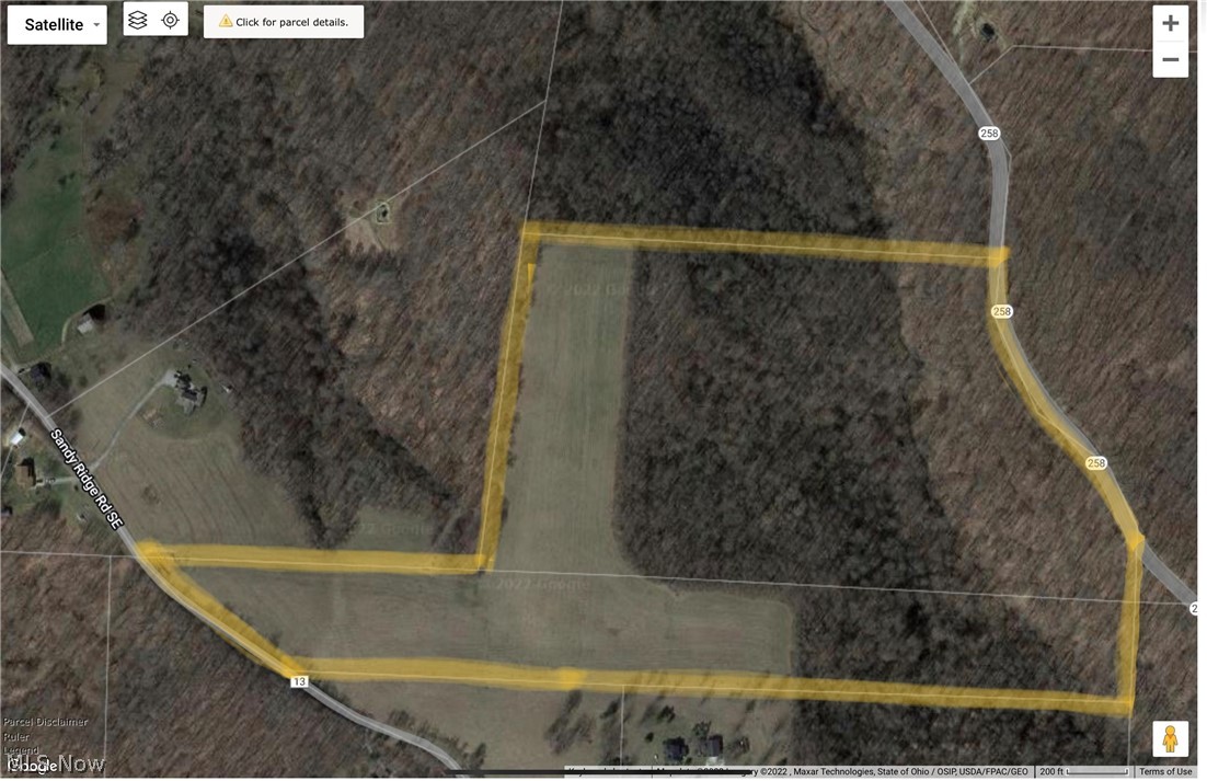 Sandy Ridge Road Southeast Tippecanoe, OH 44699 - Photo 27 of 27 Gallery Image 27