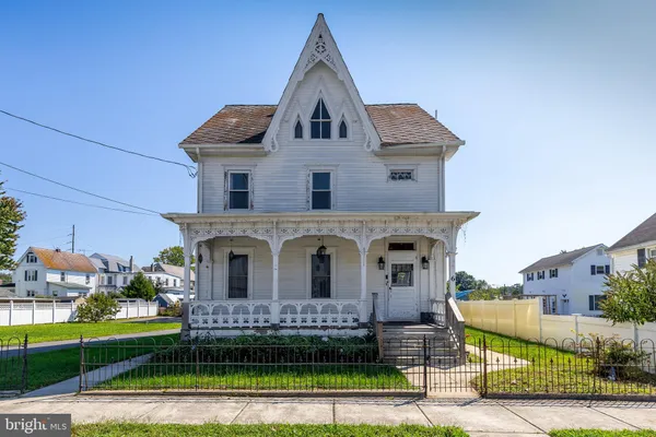 $300,000 | 6 Sickler Street, Quinton, NJ 08079