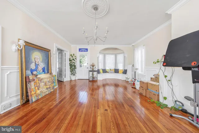 $320,000 | 6 Sickler Street, Quinton, NJ 08079