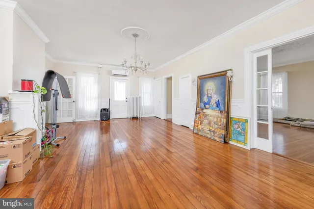 $320,000 | 6 Sickler Street, Quinton, NJ 08079