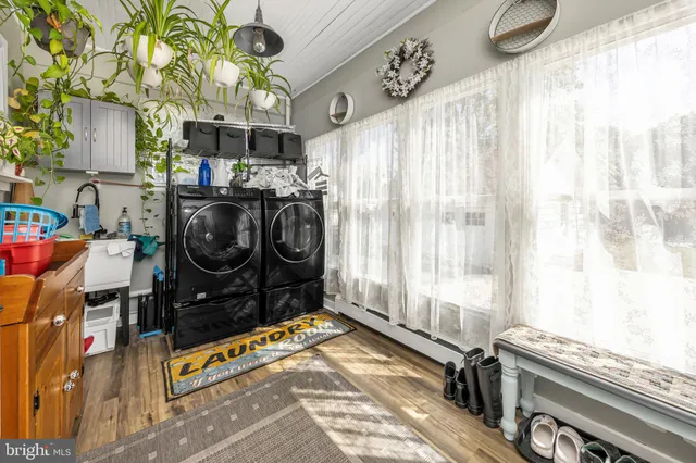 $320,000 | 6 Sickler Street, Quinton, NJ 08079