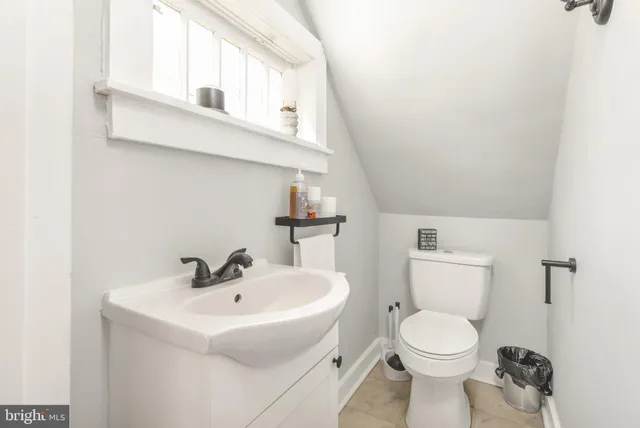 $320,000 | 6 Sickler Street, Quinton, NJ 08079