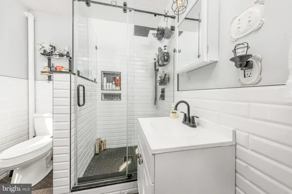 $300,000 | 6 Sickler Street, Quinton, NJ 08079