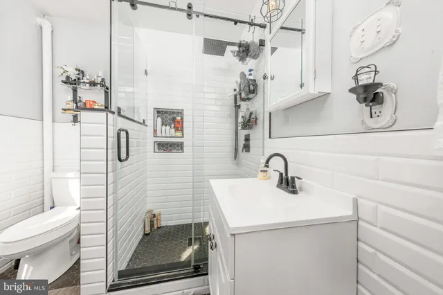 $320,000 | 6 Sickler Street, Quinton, NJ 08079