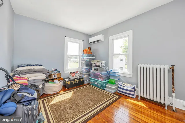 $320,000 | 6 Sickler Street, Quinton, NJ 08079