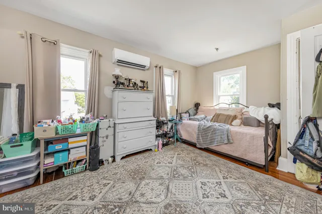 $320,000 | 6 Sickler Street, Quinton, NJ 08079