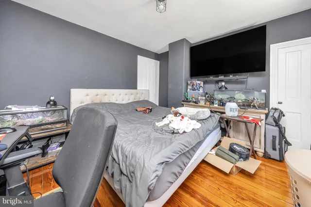 $320,000 | 6 Sickler Street, Quinton, NJ 08079