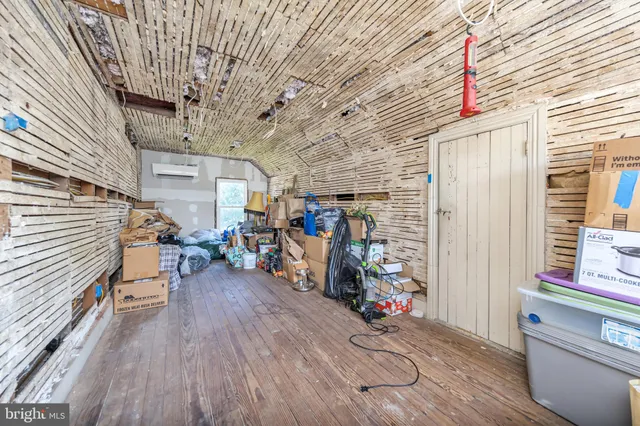 $320,000 | 6 Sickler Street, Quinton, NJ 08079