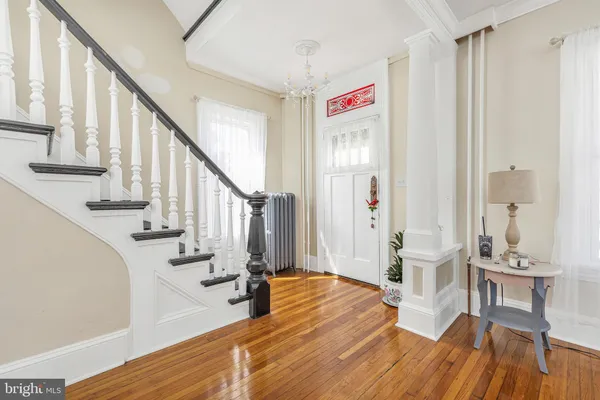 $300,000 | 6 Sickler Street, Quinton, NJ 08079