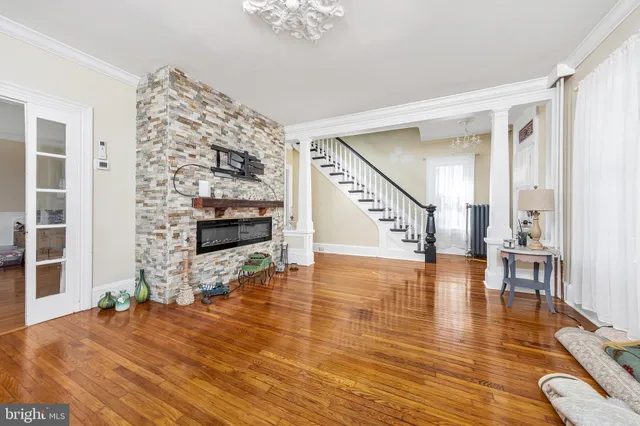 $320,000 | 6 Sickler Street, Quinton, NJ 08079