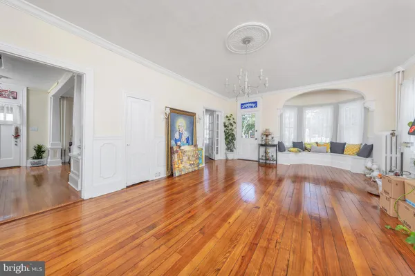 $300,000 | 6 Sickler Street, Quinton, NJ 08079