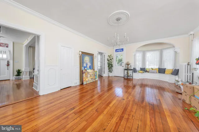 $320,000 | 6 Sickler Street, Quinton, NJ 08079