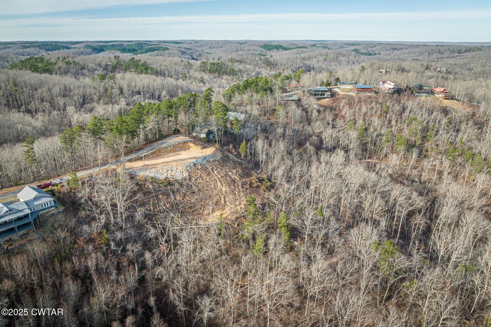 49-50 Ridgeway Drive Sugar Tree, TN 38380 - Photo 12 of 29 a view of a city