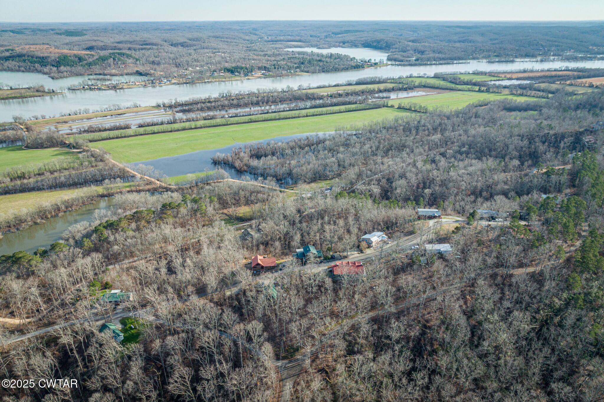 49-50 Ridgeway Drive Sugar Tree, TN 38380 - Photo 13 of 29 a view of a swimming pool and an outdoor space
