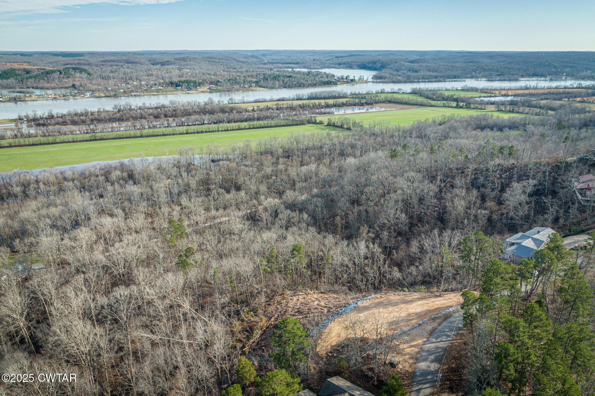 49-50 Ridgeway Drive Sugar Tree, TN 38380 - Photo 16 of 29 a view of ocean view with beach
