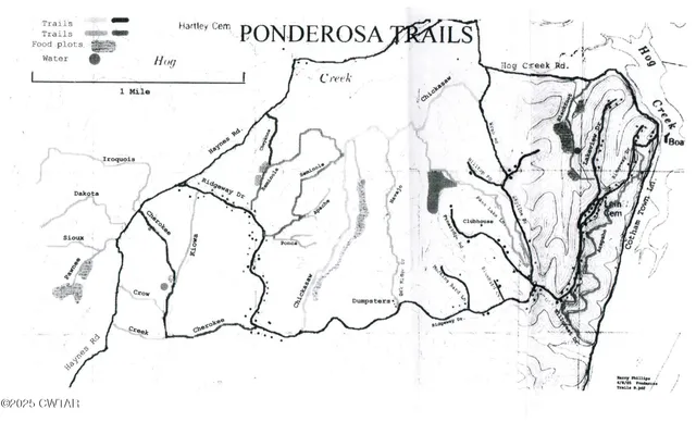 $138,500 | 49-50 Ridgeway Drive, Sugar Tree, TN 38380
