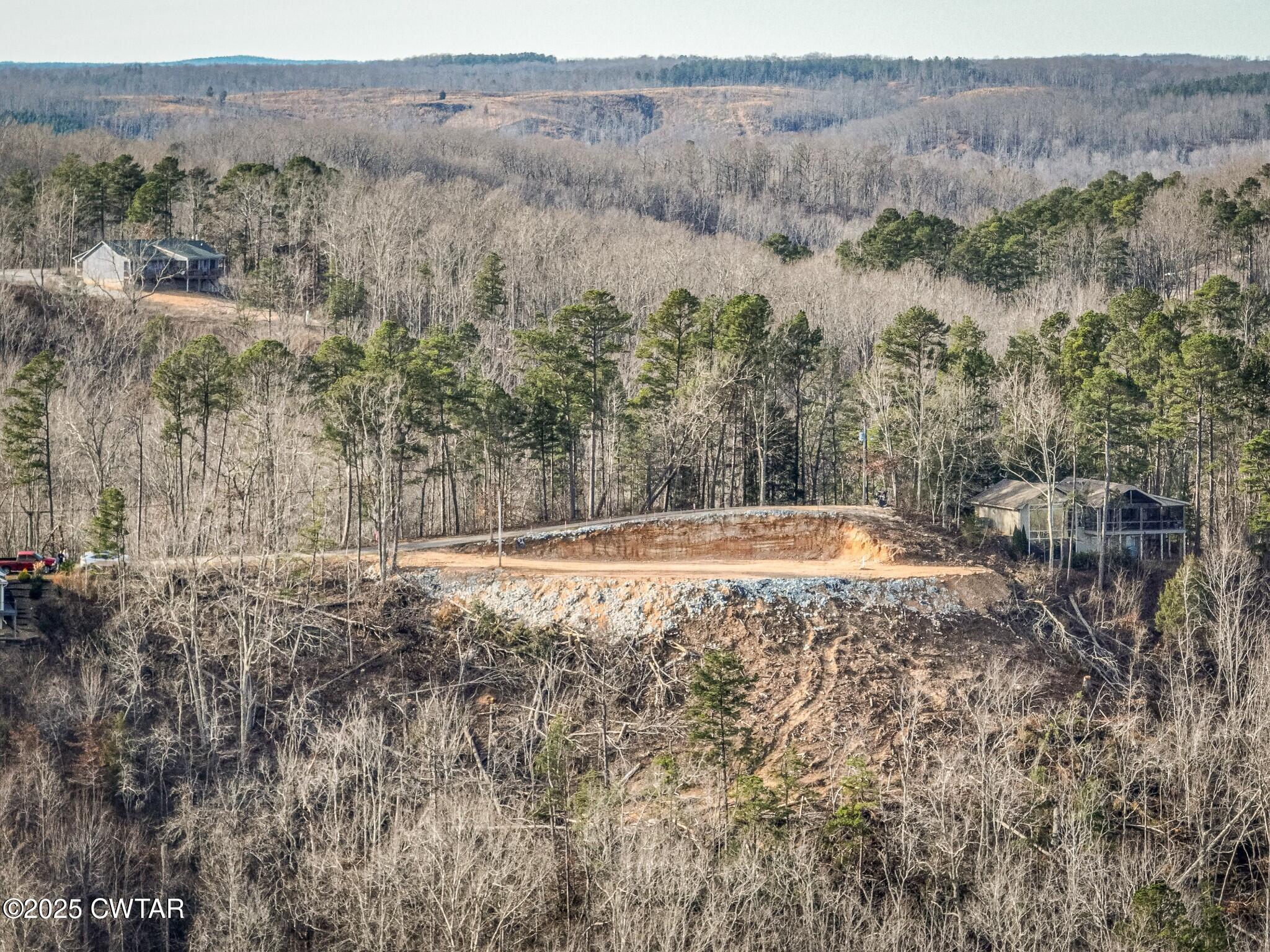 49-50 Ridgeway Drive Sugar Tree, TN 38380 - Photo 9 of 29 a view of a outdoor space