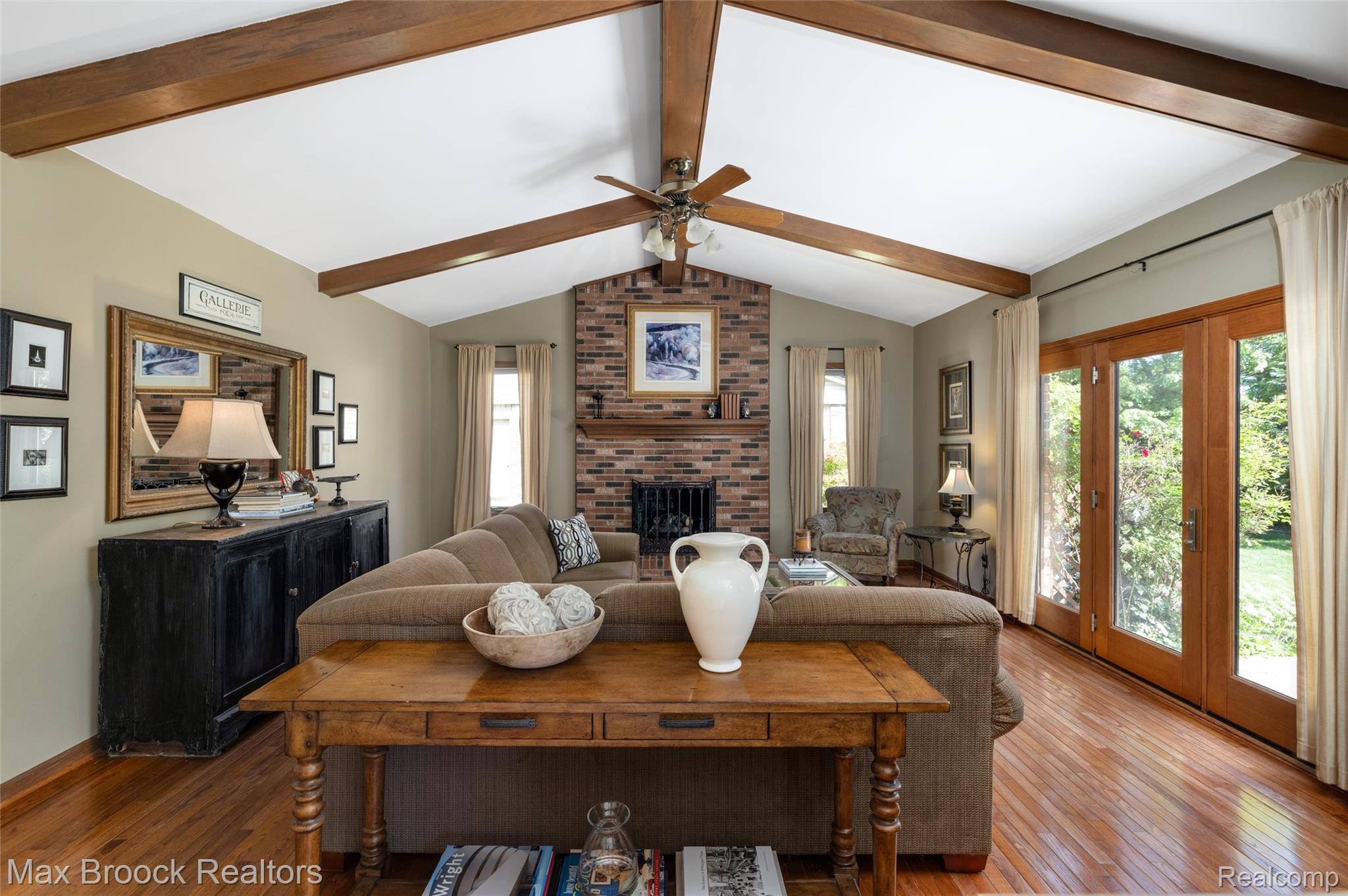2773 Winter Park Road Rochester, MI 48309 - Photo 22 of 64 Family Room