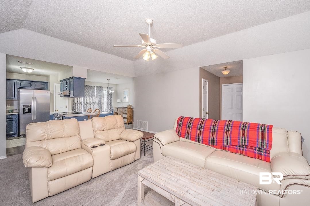 9155 Brookshire Loop Daphne, AL 36526 - Photo 2 of 18