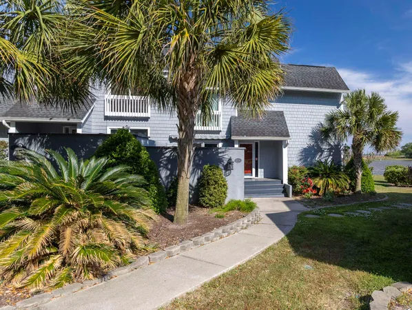 $499,000 | 73 Finch Drive, Unit 254, Georgetown, SC 29440