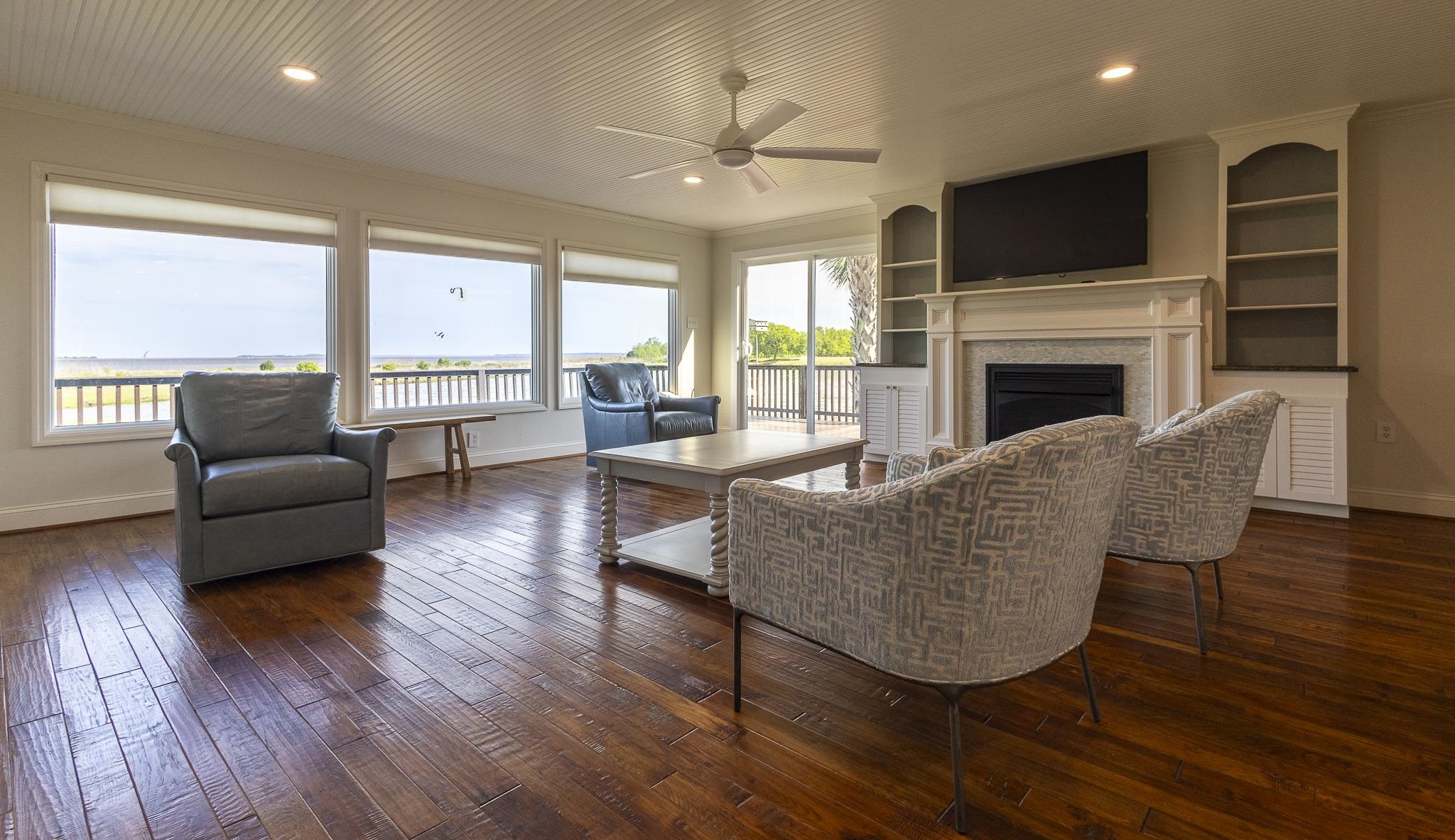 73 Finch Drive, Unit 254 Georgetown, SC 29440 - Photo 11 of 42