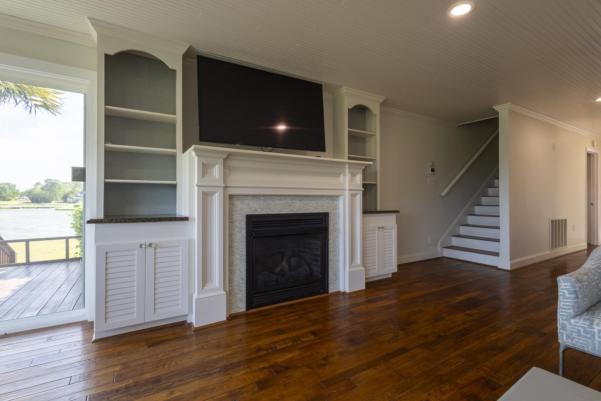 73 Finch Drive, Unit 254 Georgetown, SC 29440 - Photo 12 of 42