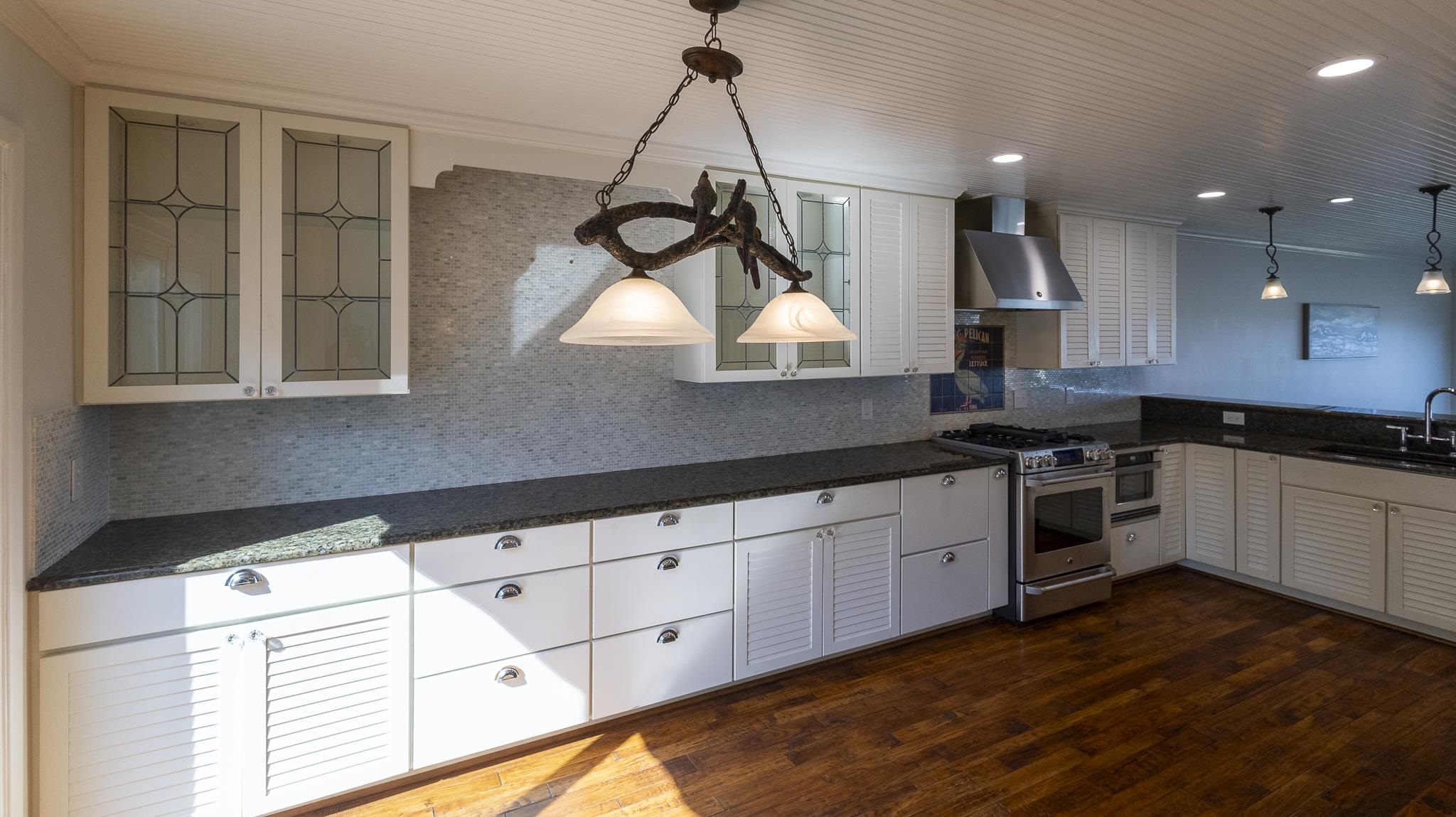 73 Finch Drive, Unit 254 Georgetown, SC 29440 - Photo 14 of 42