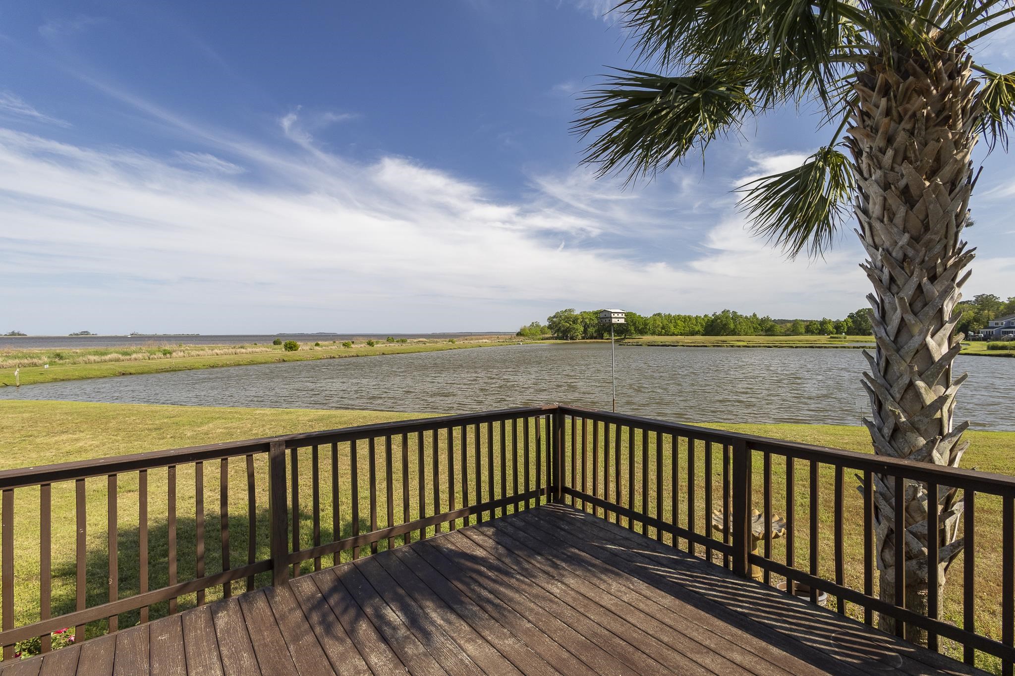 73 Finch Drive, Unit 254 Georgetown, SC 29440 - Photo 16 of 42