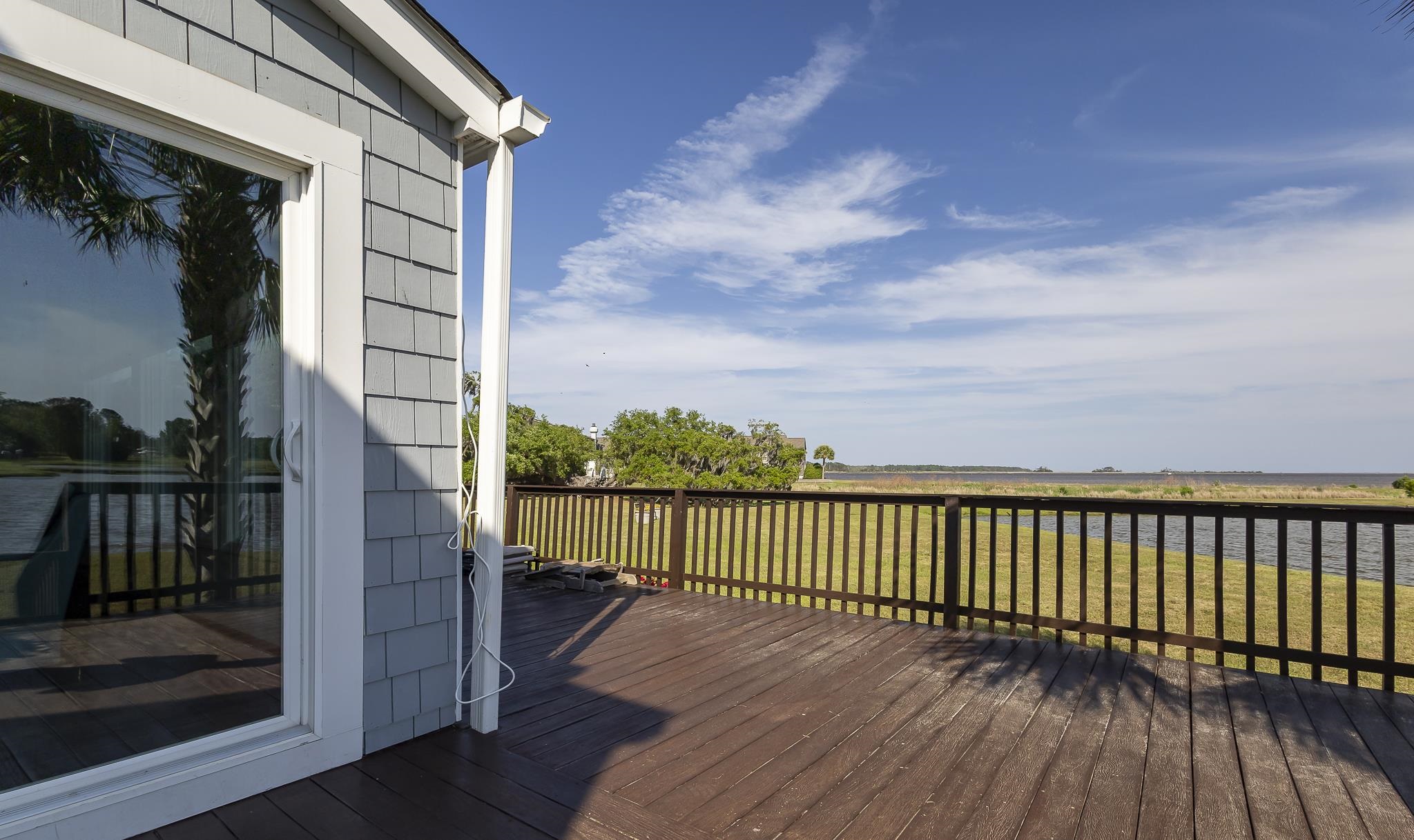 73 Finch Drive, Unit 254 Georgetown, SC 29440 - Photo 17 of 42