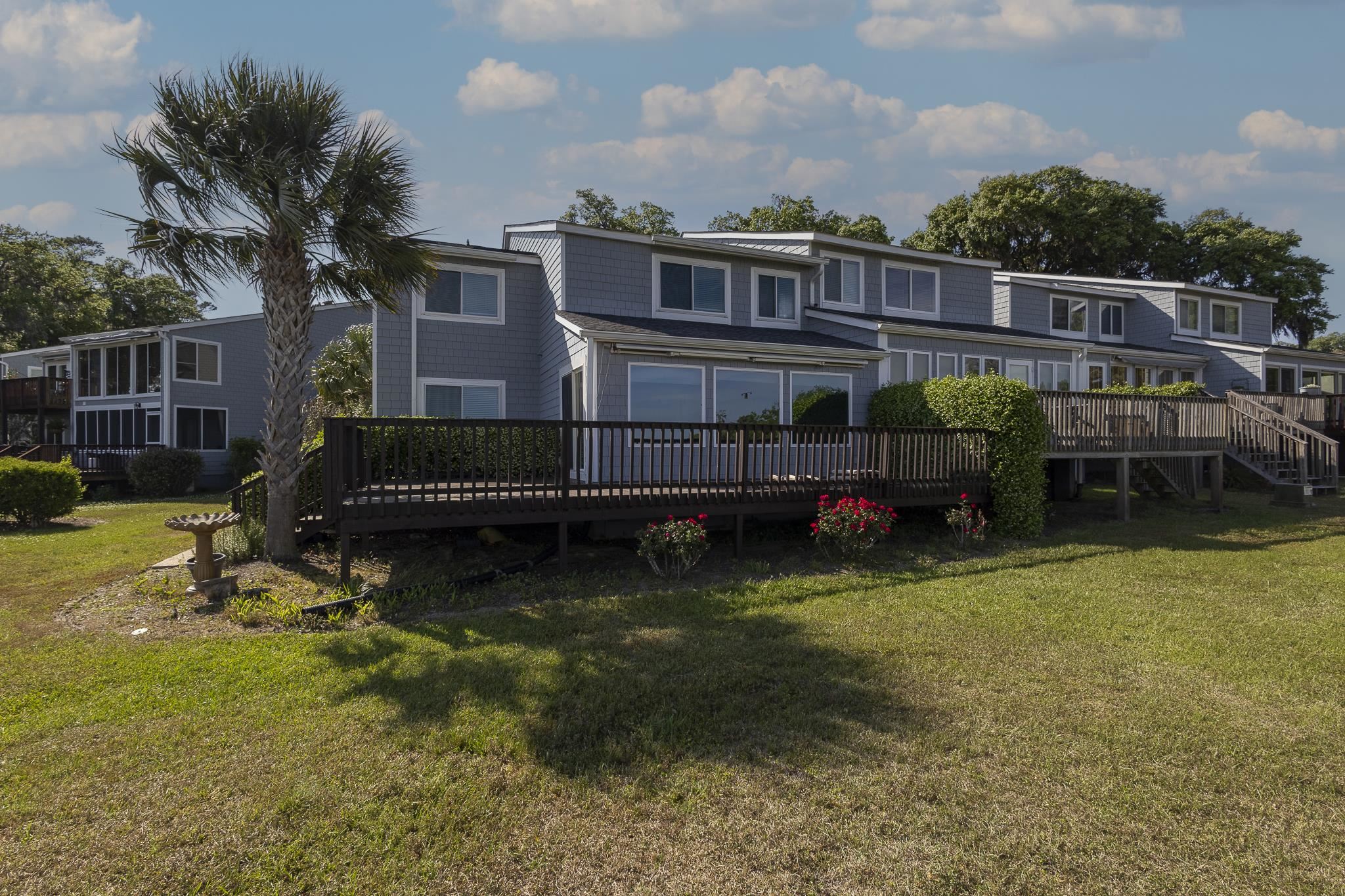 73 Finch Drive, Unit 254 Georgetown, SC 29440 - Photo 18 of 42