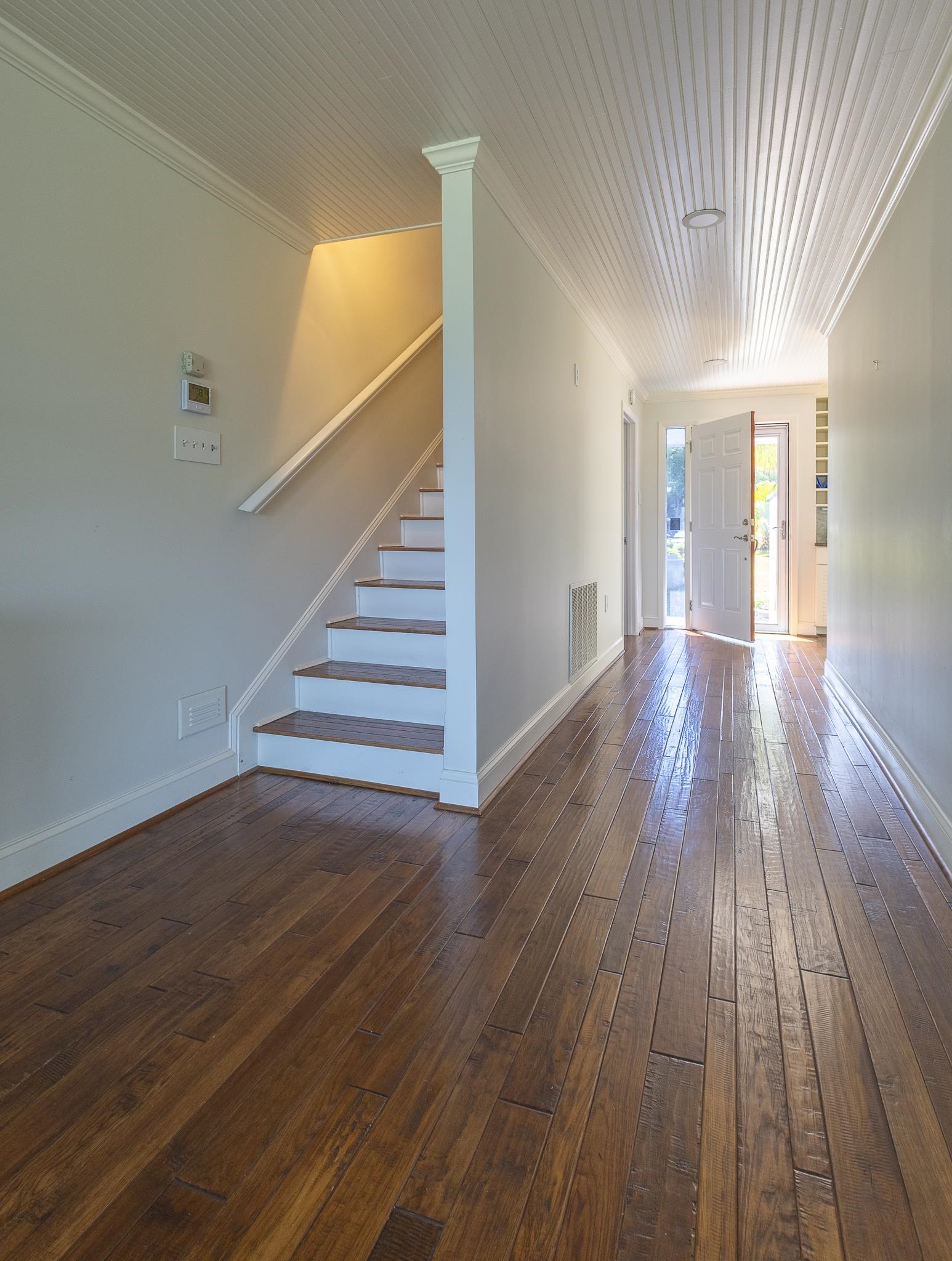 73 Finch Drive, Unit 254 Georgetown, SC 29440 - Photo 21 of 42
