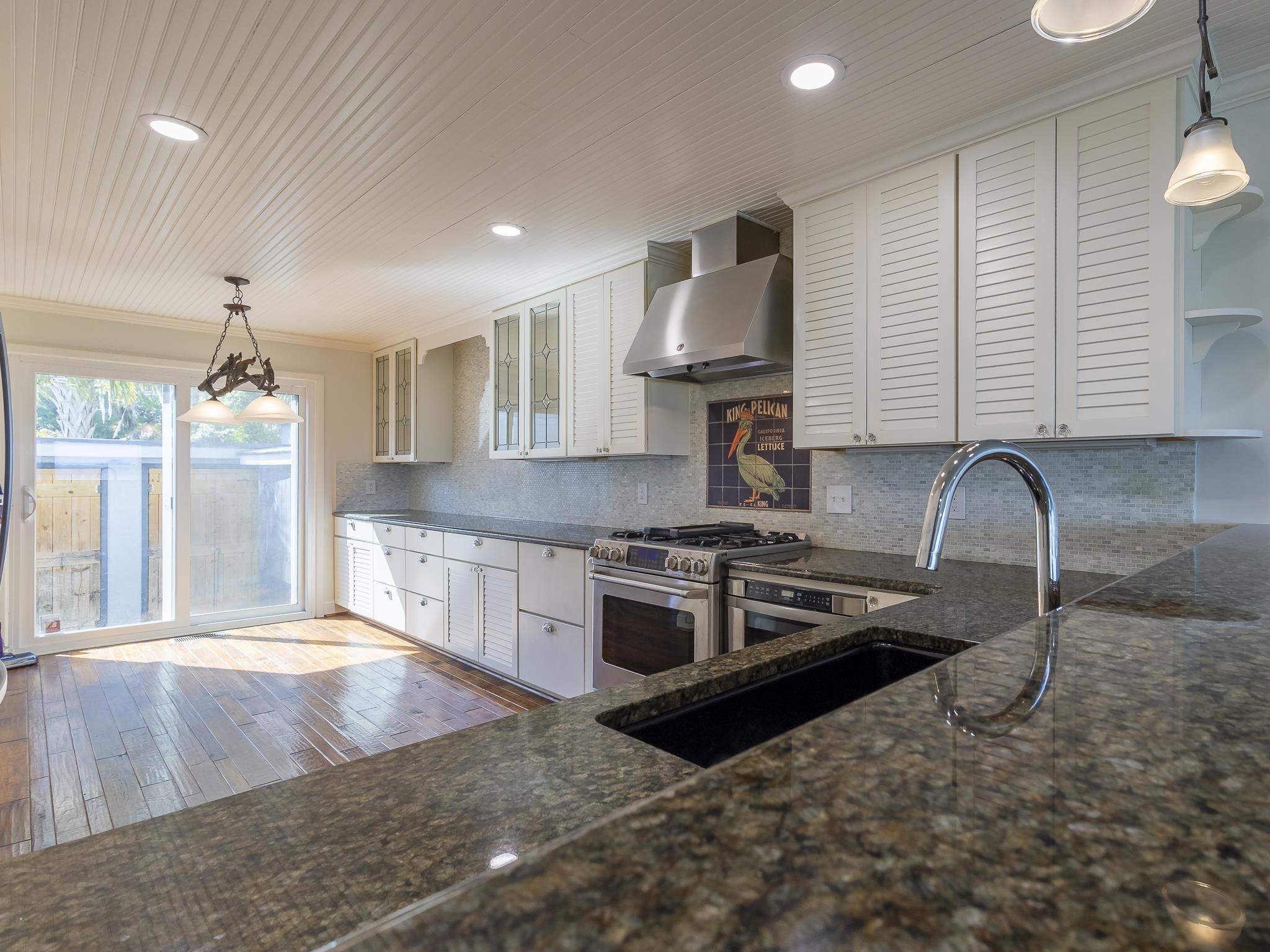 73 Finch Drive, Unit 254 Georgetown, SC 29440 - Photo 22 of 42