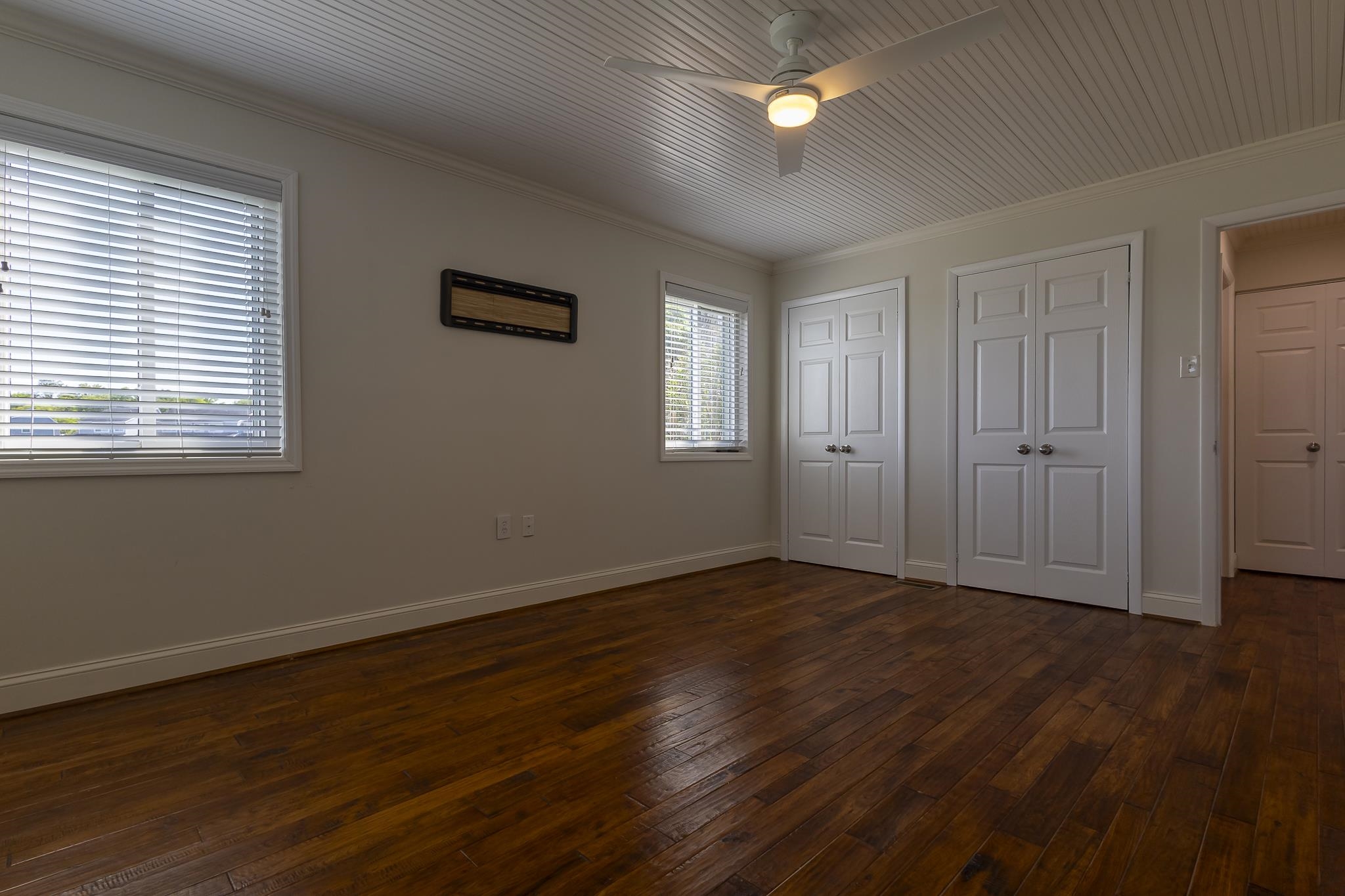 73 Finch Drive, Unit 254 Georgetown, SC 29440 - Photo 24 of 42