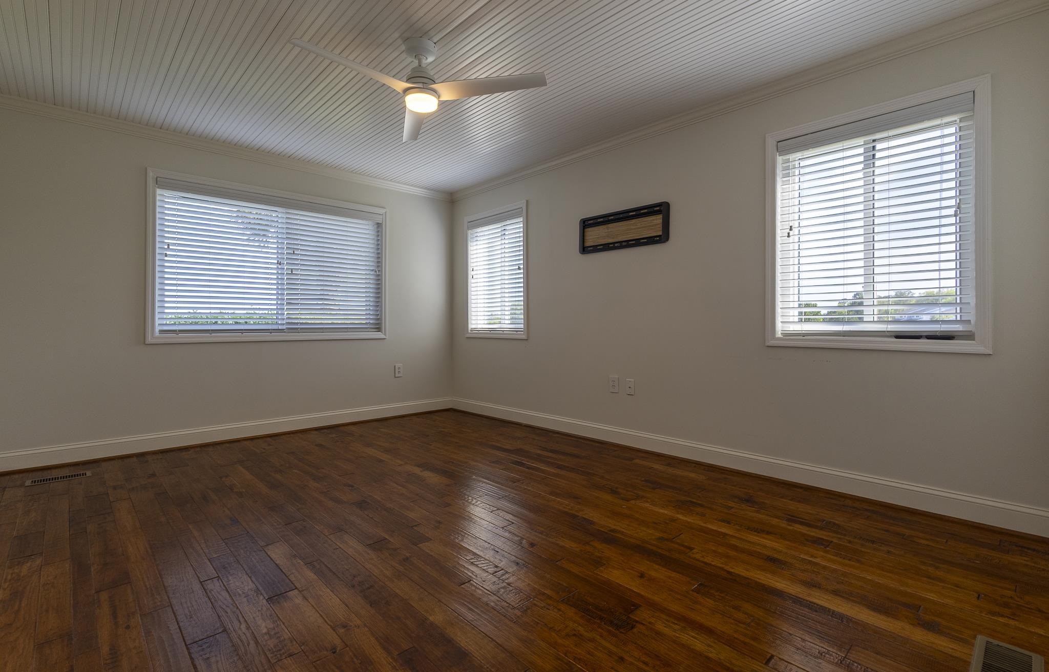 73 Finch Drive, Unit 254 Georgetown, SC 29440 - Photo 25 of 42