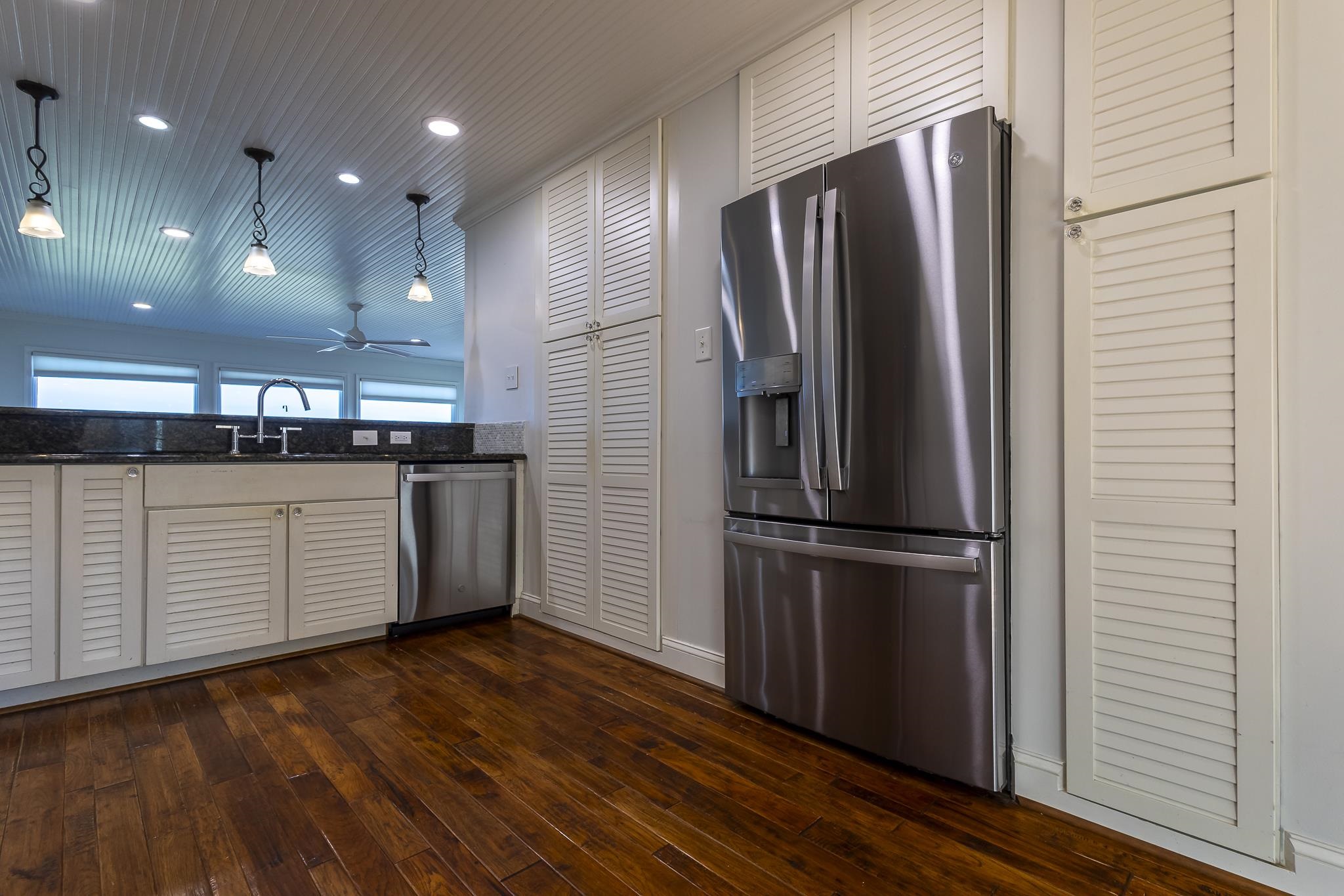 73 Finch Drive, Unit 254 Georgetown, SC 29440 - Photo 27 of 42