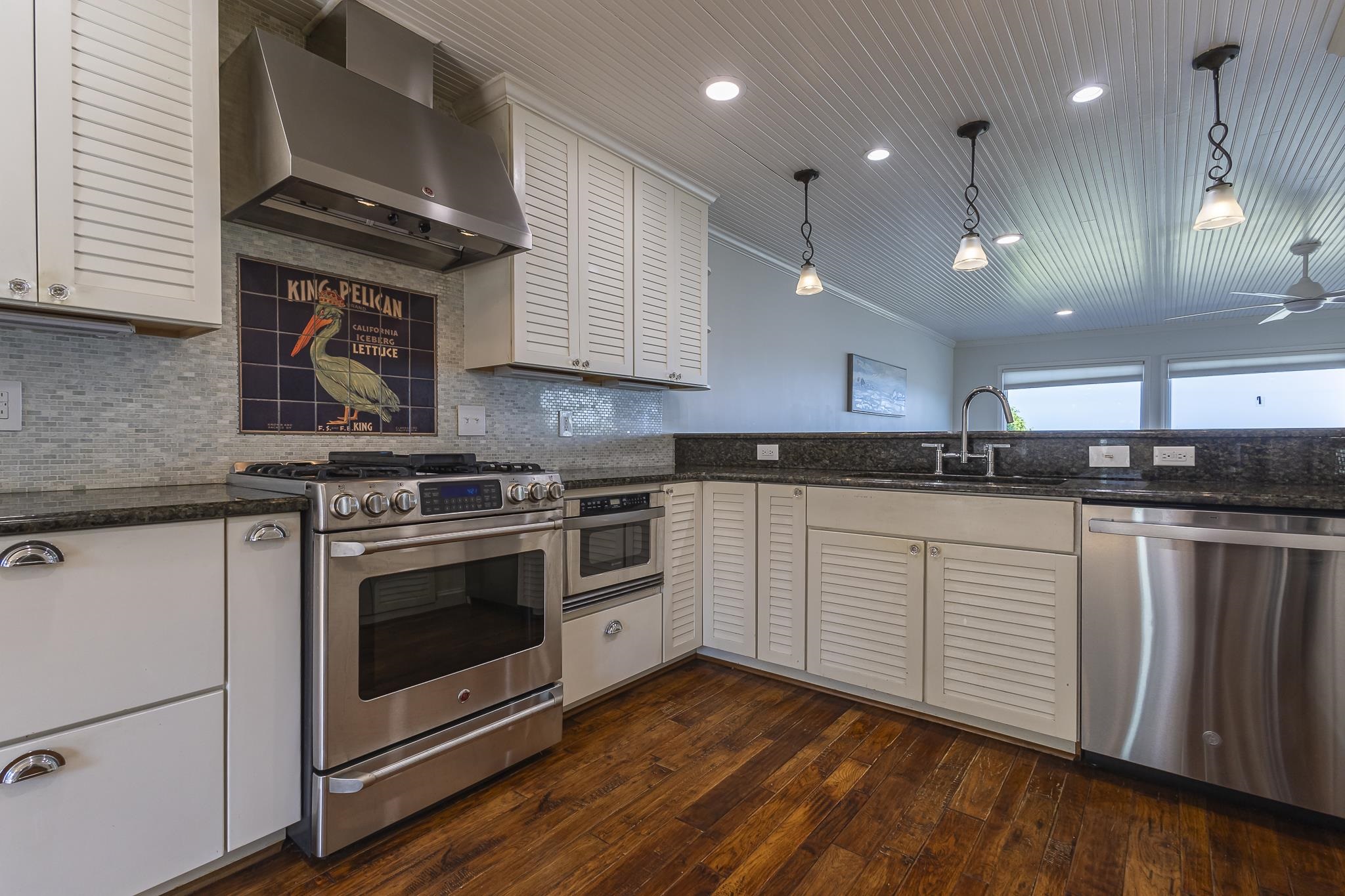 73 Finch Drive, Unit 254 Georgetown, SC 29440 - Photo 28 of 42