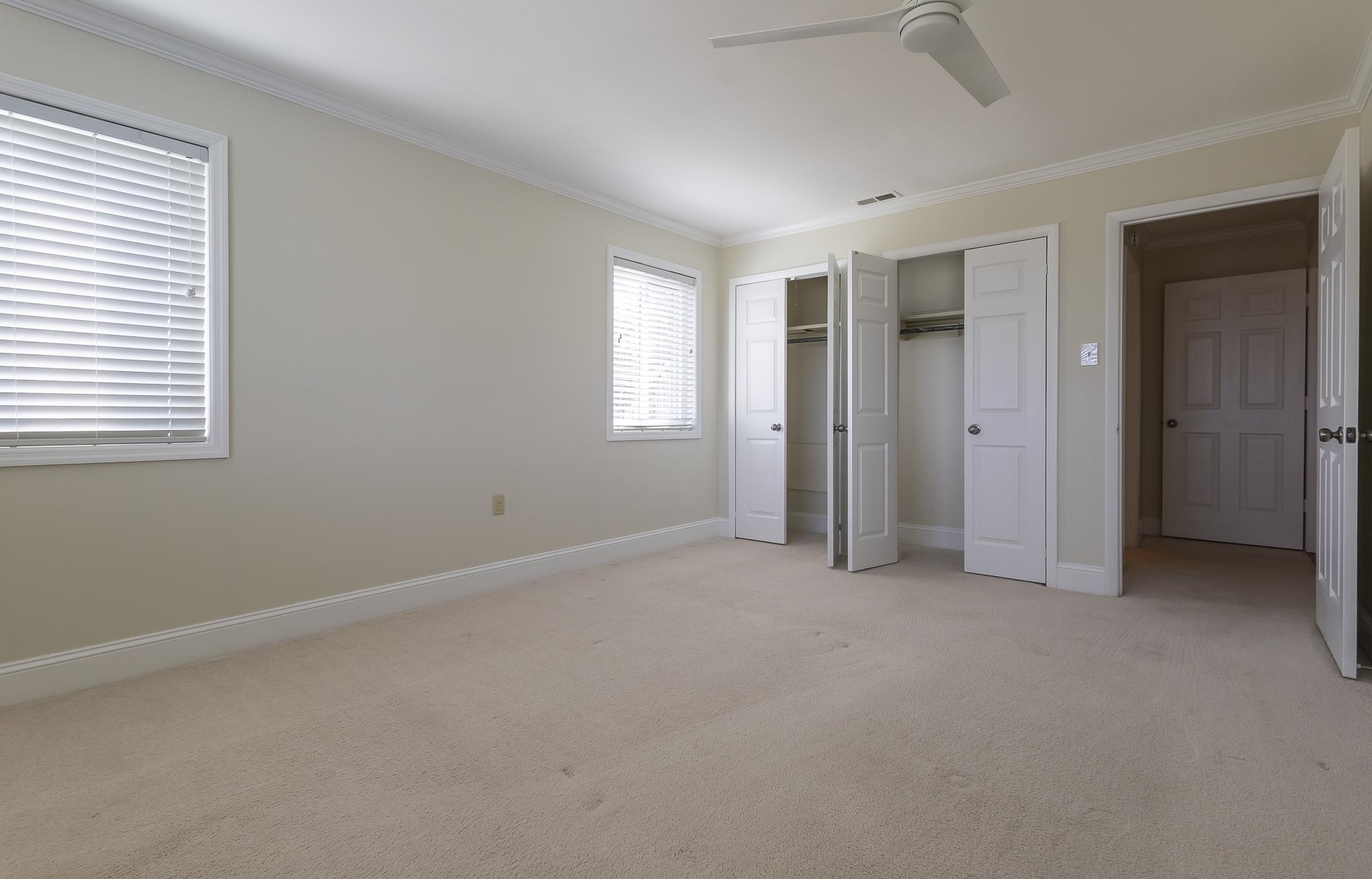 73 Finch Drive, Unit 254 Georgetown, SC 29440 - Photo 3 of 42