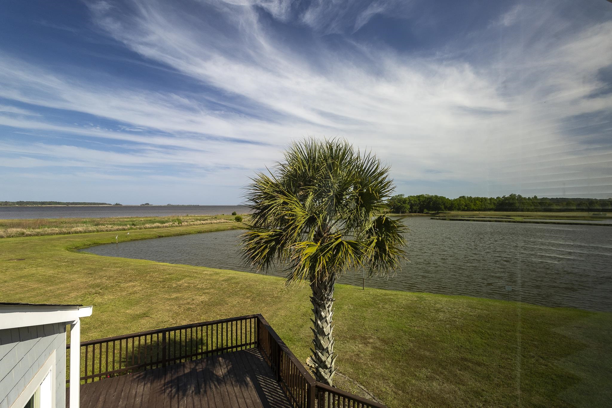 73 Finch Drive, Unit 254 Georgetown, SC 29440 - Photo 4 of 42