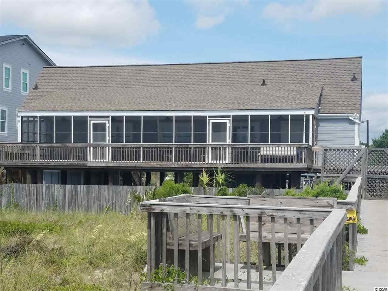 73 Finch Drive, Unit 254 Georgetown, SC 29440 - Photo 41 of 42