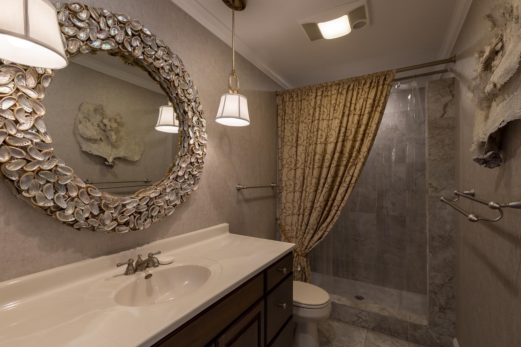 73 Finch Drive, Unit 254 Georgetown, SC 29440 - Photo 5 of 42