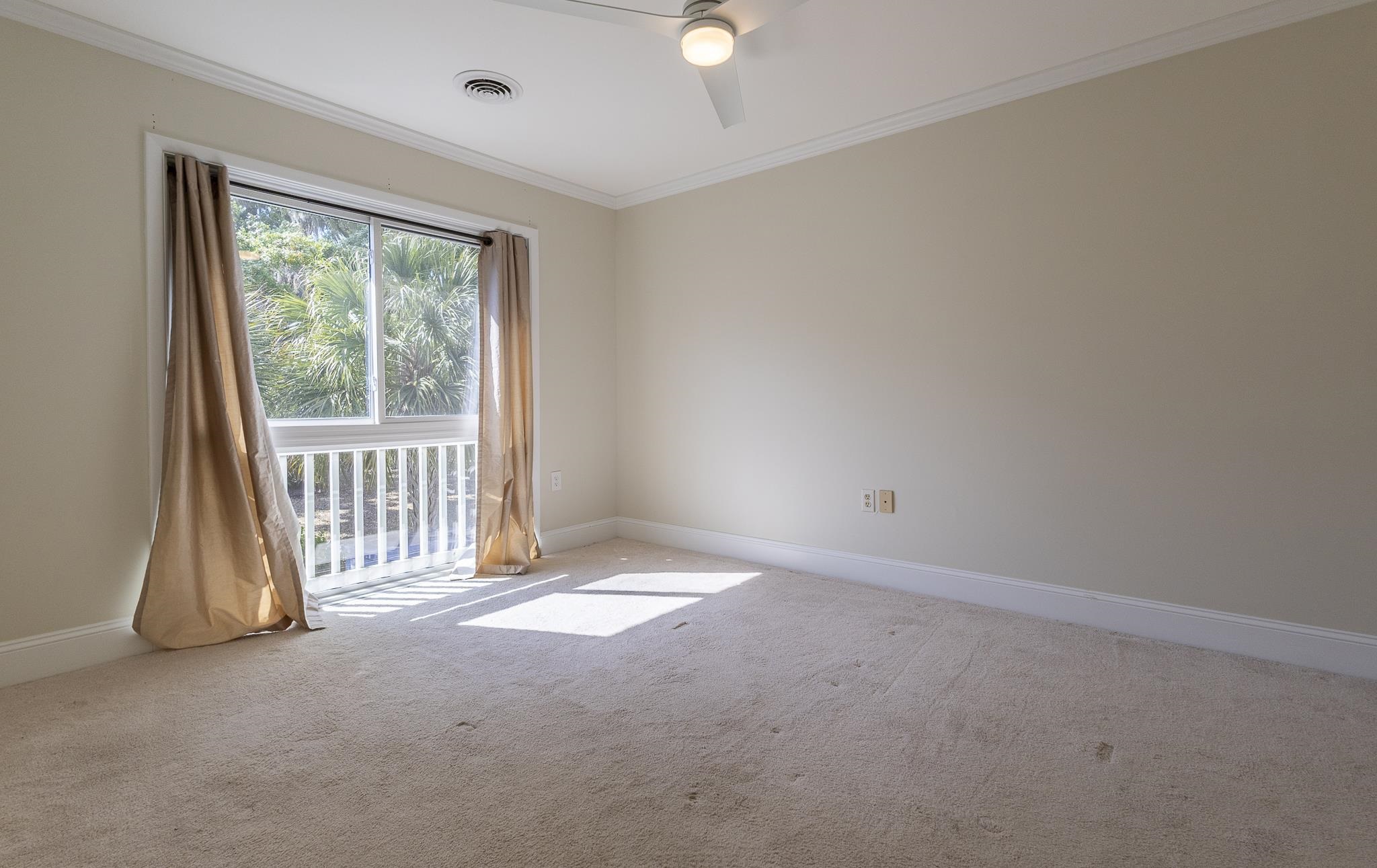73 Finch Drive, Unit 254 Georgetown, SC 29440 - Photo 7 of 42